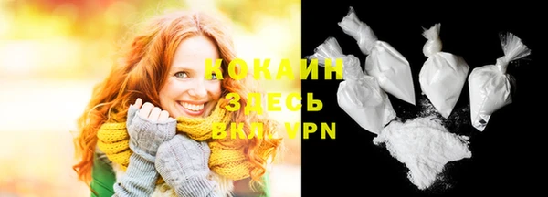 тгк Абинск